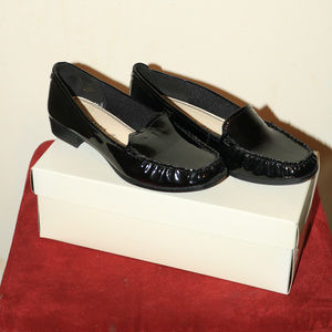 Womens Shoes